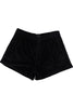 Intimo Mens' Plush Shag Boxers (L)