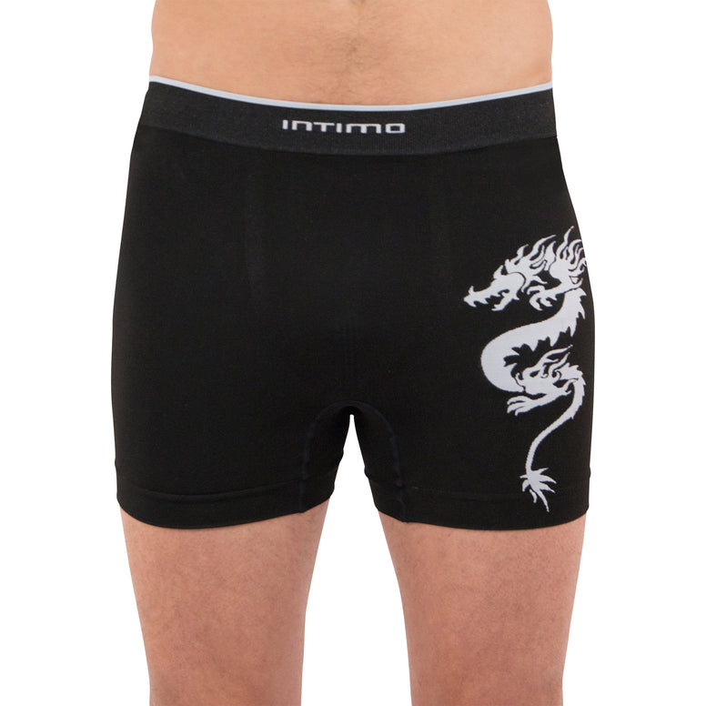 Dragon Boxer Briefs