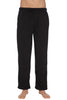 Intimo Men's Soft Knit Pant