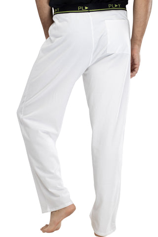 Intimo Mens Pajama Lounge Pants iPlay