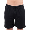 INTIMO Mens Soft Pajama Sleep Short