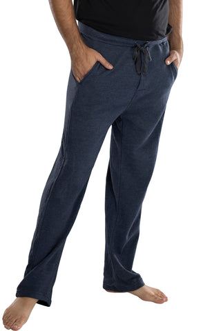 Mens' Loft Fleece Lounge Pant