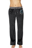 Intimo Women's Comfy Cozy Plush Sleep Pant